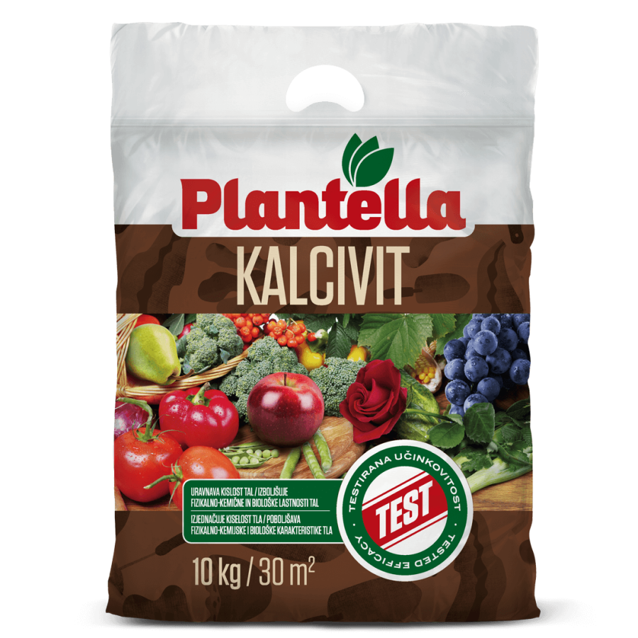 Plantella_Kalcivit_10kg_SI-HR