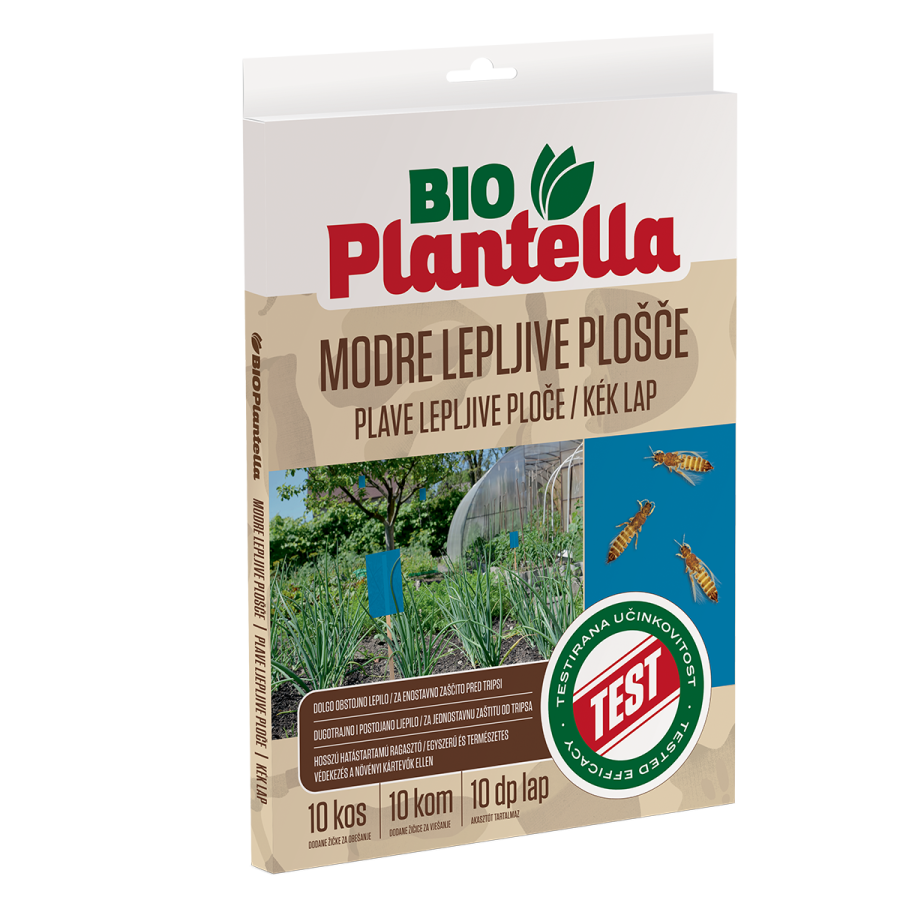 Bio-Plantella_Modre-lepljive-plosce_10kom_SI-HR-HU