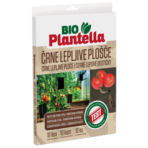 40930 BIO PLOSCE CRNE 10 KOS SI-RS-SK-CZ_bela