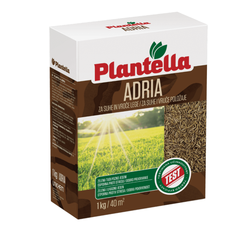 Plantella_Travna-semena-Adria_1kg_SI-HR-768x768